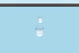 design your game mechanics, gameplay and levels