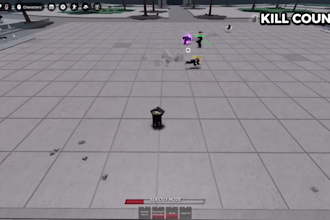 edit videos shorts, or long