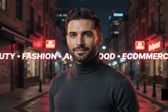 create realistic ai ugc ad videos with hooks for tiktok and instagram
