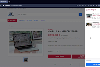 build a professional computer repair website for your business