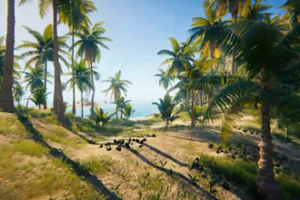 design 3d game environment level design unity 3d game world assets game map