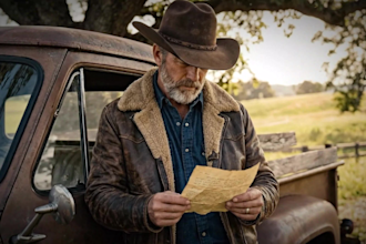 create a stunning ai country music video for your song