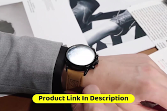 create top 10 or 20 products review videos for amazon affiliate or youtube