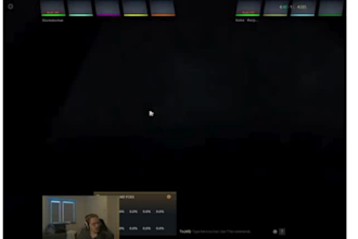 create multiplayer game system, matchmaking, lobbies, networking, online feature