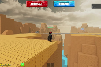 develop your full roblox game, roblox game development, roblox developer