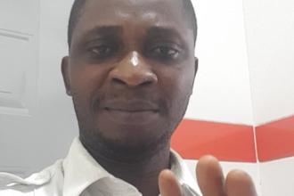 do hilarious epl analysis in nigerian pidgin for tiktok