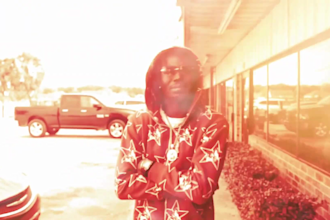 be your male rapper, rap vocals, rap feature, songwriter and ghostwriter