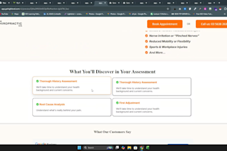 be your gohighlevel ghl VA for automations, funnels, CRM, workflows, ai chat bot