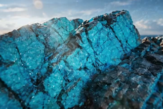 create cinematic ai video realistic ads ai animation ai movie ai video editing