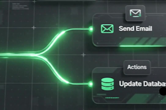 fix build bubble ai automation, bubble ai agents, bubble workflow automation