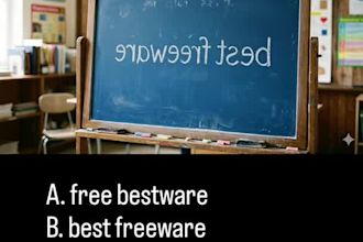 create original brain teaser logic and iq puzzles