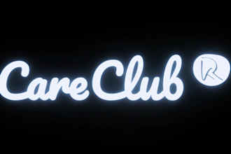create concert visuals, vj loops and led wall animations for live events