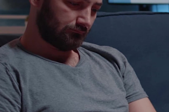 be yours viral reels editor for anything