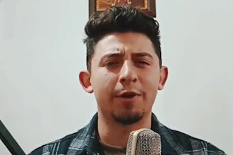 be your virtual assistance in english and spanish