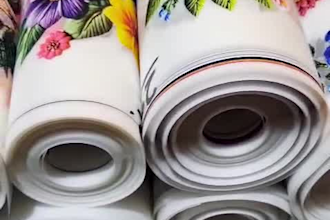 enhance embroidery and embellishment designs for dtf prints