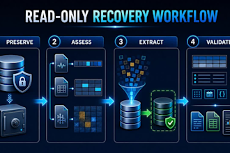 provide postgresql data recovery for deleted or updated rows