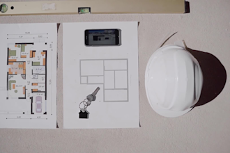 2d and 3d floor plans, house maps and autocad drawings