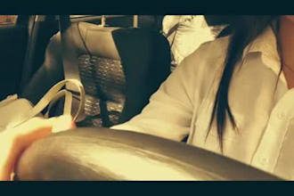 edit professional instgram reels using capcut