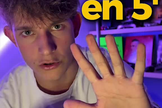 do viral video editing for tiktok reels and shorts