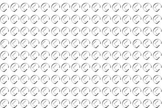 design a modern minimalist logo and basic brand kit for your business