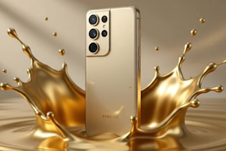 create cinematic ai videos for premium brands and ads