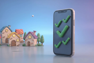 generate contractor and home service leads with facebook and instagram ads