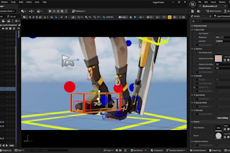 3d vrm vtuber model,live3d vroid,52 arkit blendshape,facial rig,rig for vseeface