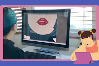 create canva designs and ai graphics designs