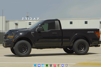 help install live wallpapers of any kind
