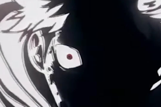 make anime edits of 3 minute amv edit for just 5 dollar