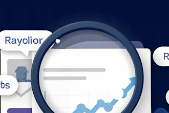 ecommerce SEO to rank your product listing fast