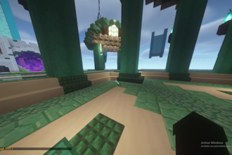 develop a custom minecraft plugin for spigot, paper, or bukkit