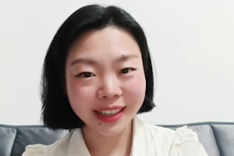 teach you chinese  mandarin