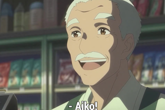do ai anime video, ai 3d pixar animation video, ai animated cartoon kids vide0