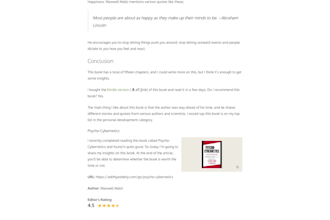 publish your guest post on my digital marketing blog