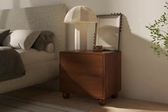 create 3d furniture assembly animation video 3d furniture design 3d sofa video