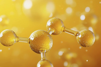create skincare product animation for ecommerce ads