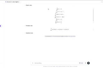 build a zero cost ai study chatbot running on your machine