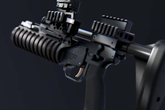 3d industrial animation 3d product animation 3d promo video 3d product video ads