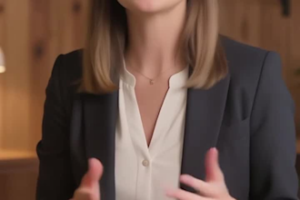 virtual assistant 1 to 15 employees