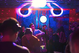 edit party, birthday, event recap, highlight and promo videos