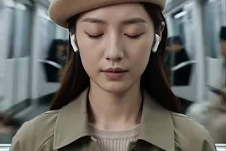 create viral ai tiktok ads and instagram reels that sell