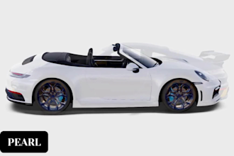 do interactive 3d car configurator website app threejs verge3d webgl ecommerce