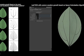 cinematic vfx, cgi, and visual effects 3d vfx