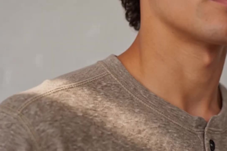 create ai streetwear lifestyle video, luxury fashion ad