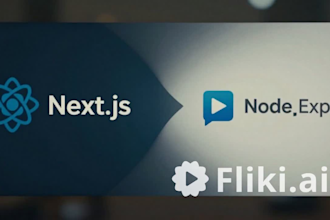 build modern web apps and saas mvps with vibe coding