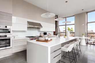 turn your real estate photos into cinematic ai property videos