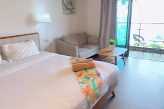 shoot and edit airbnb, homestay, real estate property promotional videos