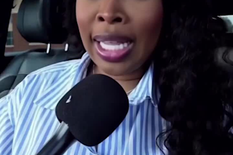 spokesperson video spokesperson female spokesperson spokesperson video actor