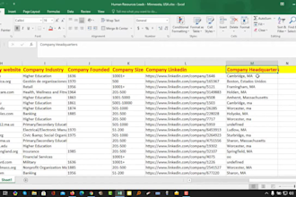 do real estate lead generation for wholesalers and realtors with skip tracing